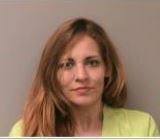 Cassandra Johnson